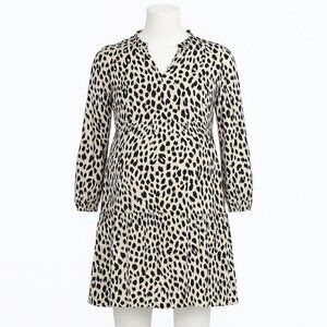 yumi kim bond street asymmetrical dress Yumi Kim Bond Street Asymmetrical Dress